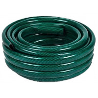 Вихрь Поливочный (3/4", 50 м)