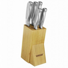 Набор ножей Vitesse VS-2745