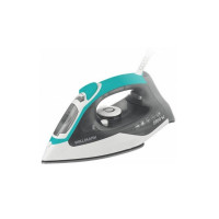 Утюг Willmark SI-2280CS