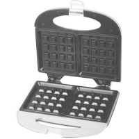 Вафельница Willmark WM-275