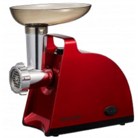 Мясорубка Willmark WMG-2000R
