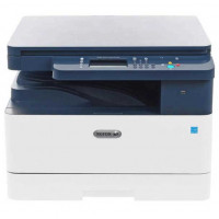 МФУ Xerox B1025DN