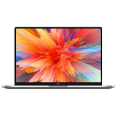 Ноутбук Xiaomi RedmiBook Pro 14 2022 Ryzen Edition RMA2203-AB