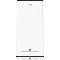Накопительный электрический водонагреватель Ariston Velis Tech Inox PW ABSE 30