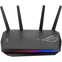 Wi-Fi роутер ASUS ROG Strix GS-AX5400