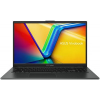 Ноутбук ASUS Vivobook Go 15 E1504FA-BQ090