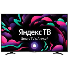 Телевизор BBK 55LEX-8287/UTS2C