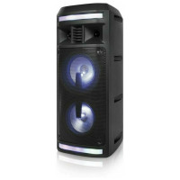 Колонка для вечеринок BBK BTA602