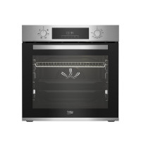 Электрический духовой шкаф BEKO BBIE123001XD