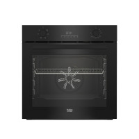 Электрический духовой шкаф BEKO BBIE17300B