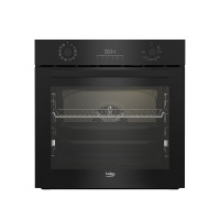 Электрический духовой шкаф BEKO BBIM18300BS