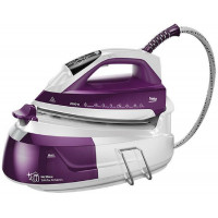 Утюг BEKO SGA7126P
