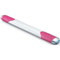 Массажер ручной Beurer cellulite releaZer compact