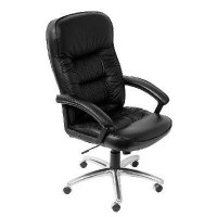 Кресло Бюрократ T-9908AXSN-AB