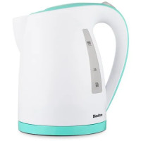Электрочайник Blackton Bt KT1702P