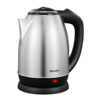 Электрочайник Blackton Bt KT2024S
