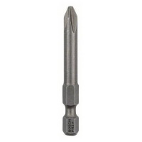 Набор бит Bosch 2607002503 (25 предметов)