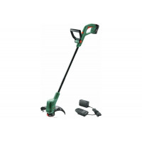Триммер Bosch Easy GrassCut 18V-230 06008C1A03 (с 1-им АКБ)