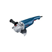 Угловая шлифмашина Bosch GWS 2200 Professional 06018C00R0
