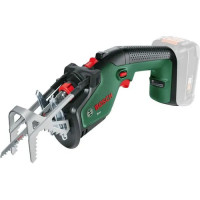 Сабельная пила Bosch Keo 0600861A01 (без АКБ)