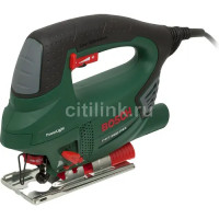 Электролобзик Bosch PST 900 PEL (06033A0220)
