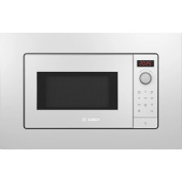 Микроволновая печь Bosch Serie 2 BFL523MW3
