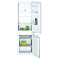 Холодильник Bosch Serie 4 KIV86NFF0