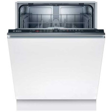 Встраиваемая посудомоечная машина Bosch Serie 2 SMV2ITX22E