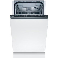 Встраиваемая посудомоечная машина Bosch Serie 2 SPV2XMX01E
