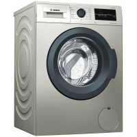 Стиральная машина Bosch Serie 2 WAJ2017SME