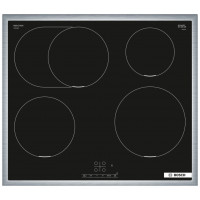 Варочная панель Bosch Serie 4 PIF645BB5E