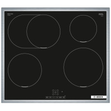 Варочная панель Bosch Serie 4 PIF645BB5E
