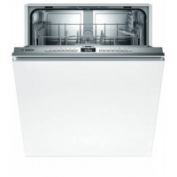 Встраиваемая посудомоечная машина Bosch Serie 4 SMV4HTX24E