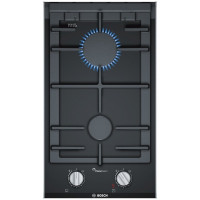 Варочная панель Bosch Serie 8 PRB3A6B70