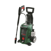 Мойка высокого давления Bosch UniversalAquatak 135 06008A7C70