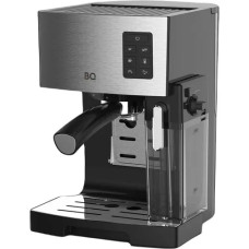 Рожковая помповая кофеварка BQ CM9002