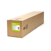 Холст CACTUS 610 мм х 30 м 260 г/м2 CS-MC260-61030