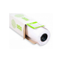 Инженерная бумага CACTUS A0 62г/м2 CS-LFPTR62-620150