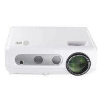 Проектор CACTUS CS-PRM.05WT.WUXGA-W
