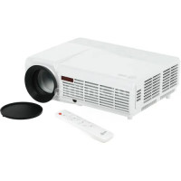 Проектор CACTUS CS-PRO.09WT.WXGA-A