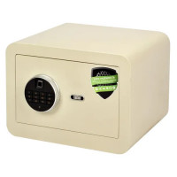 Мебельный сейф CACTUS CS-SF-F25L