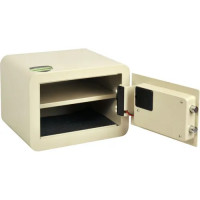Мебельный сейф CACTUS CS-SF-T25L