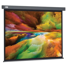 Проекционный экран CACTUS Wallscreen 152x203 CS-PSW-152X203-SG