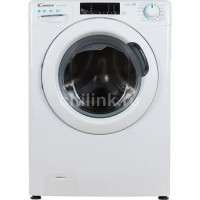 Стиральная машина Candy CO34 106T1/2-07