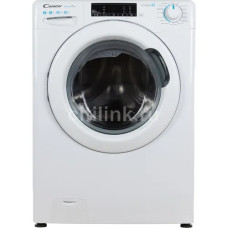 Стиральная машина Candy CO34 106T1/2-07