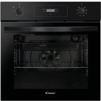 Электрический духовой шкаф Candy IDEA FIDCP N625 L