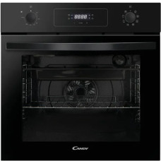 Электрический духовой шкаф Candy IDEA FIDCP N625 L