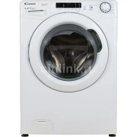 Стиральная машина Candy Smart MCSS4 1262D3/2-07 31008757