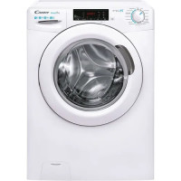Стиральная машина Candy Smart Pro CSO 129T3/1-07 31011235