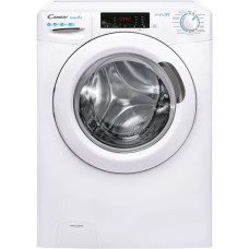 Стиральная машина Candy Smart Pro CSO 129T3/1-07 31011235